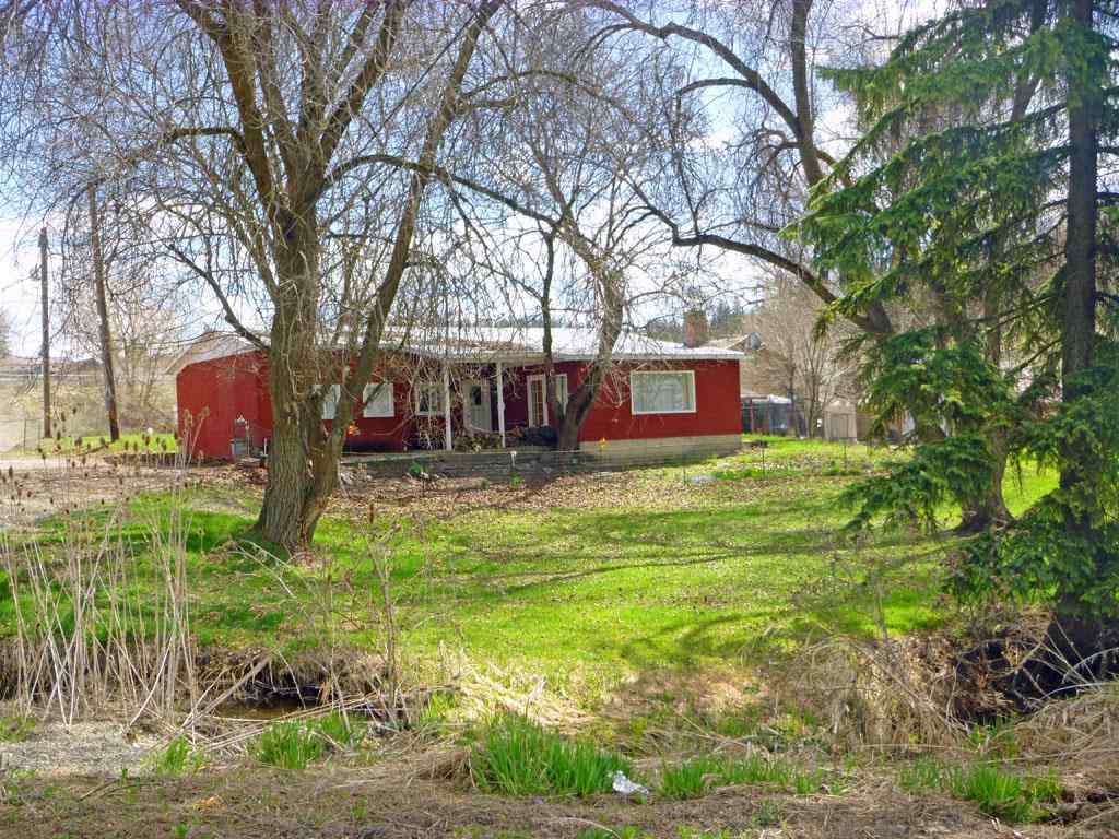 1256 S Elm St - Photo 16