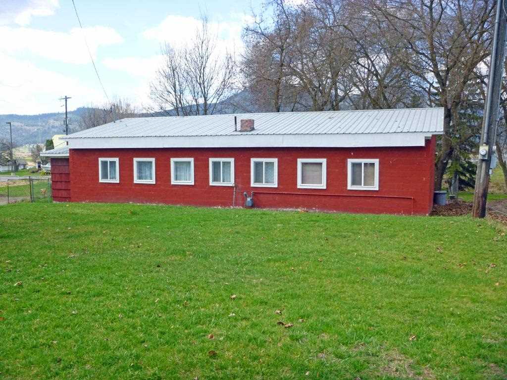 1256 S Elm St - Photo 17