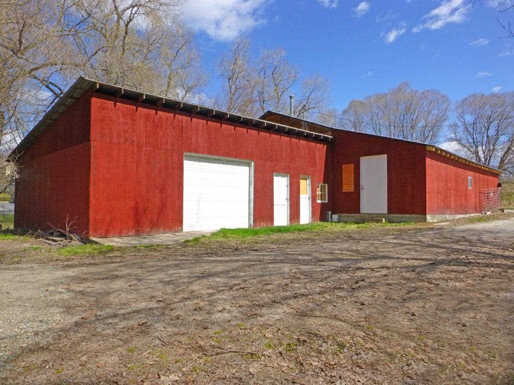 1256 S Elm St - Photo 20