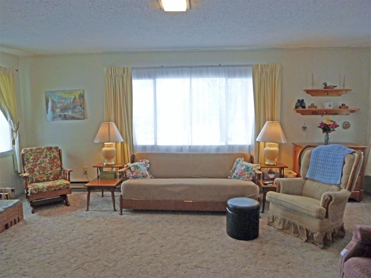 1256 S Elm St - Photo 3