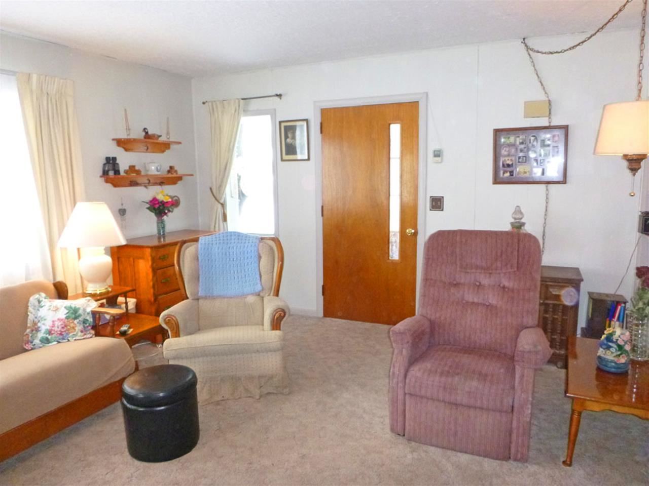 1256 S Elm St - Photo 4