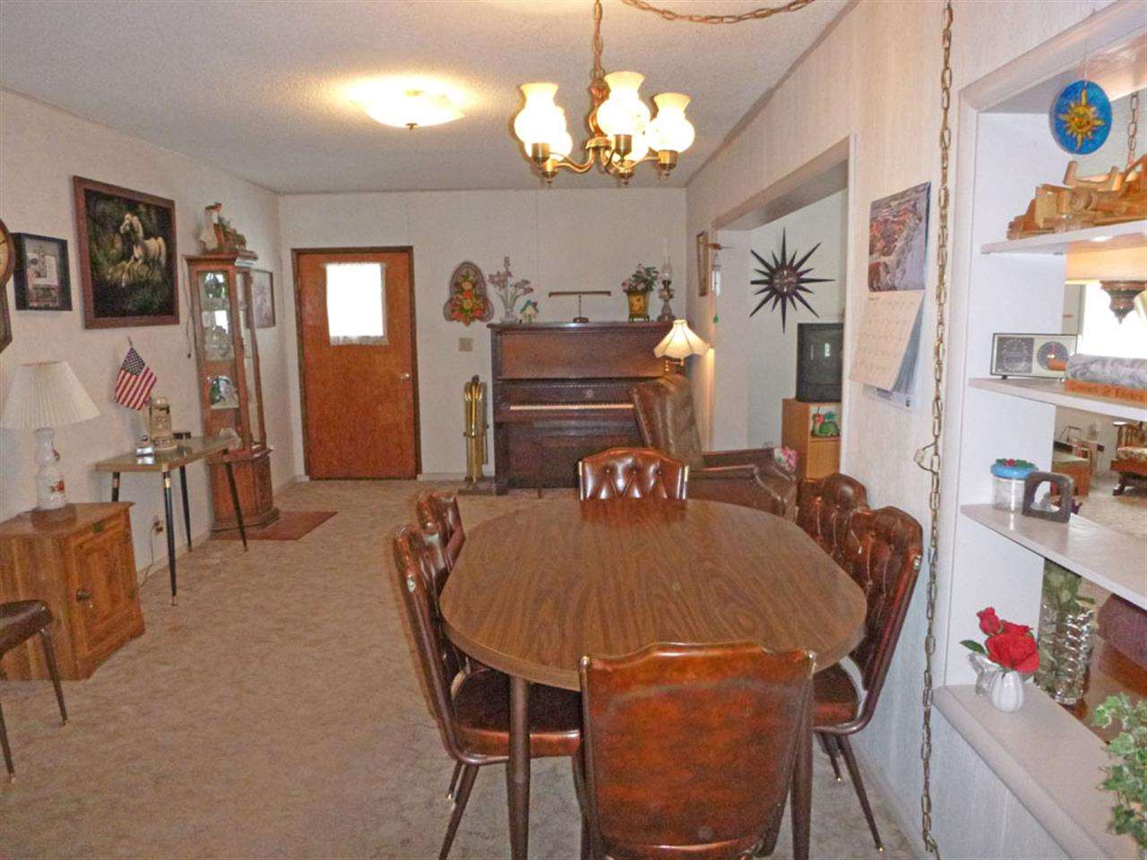 1256 S Elm St - Photo 6