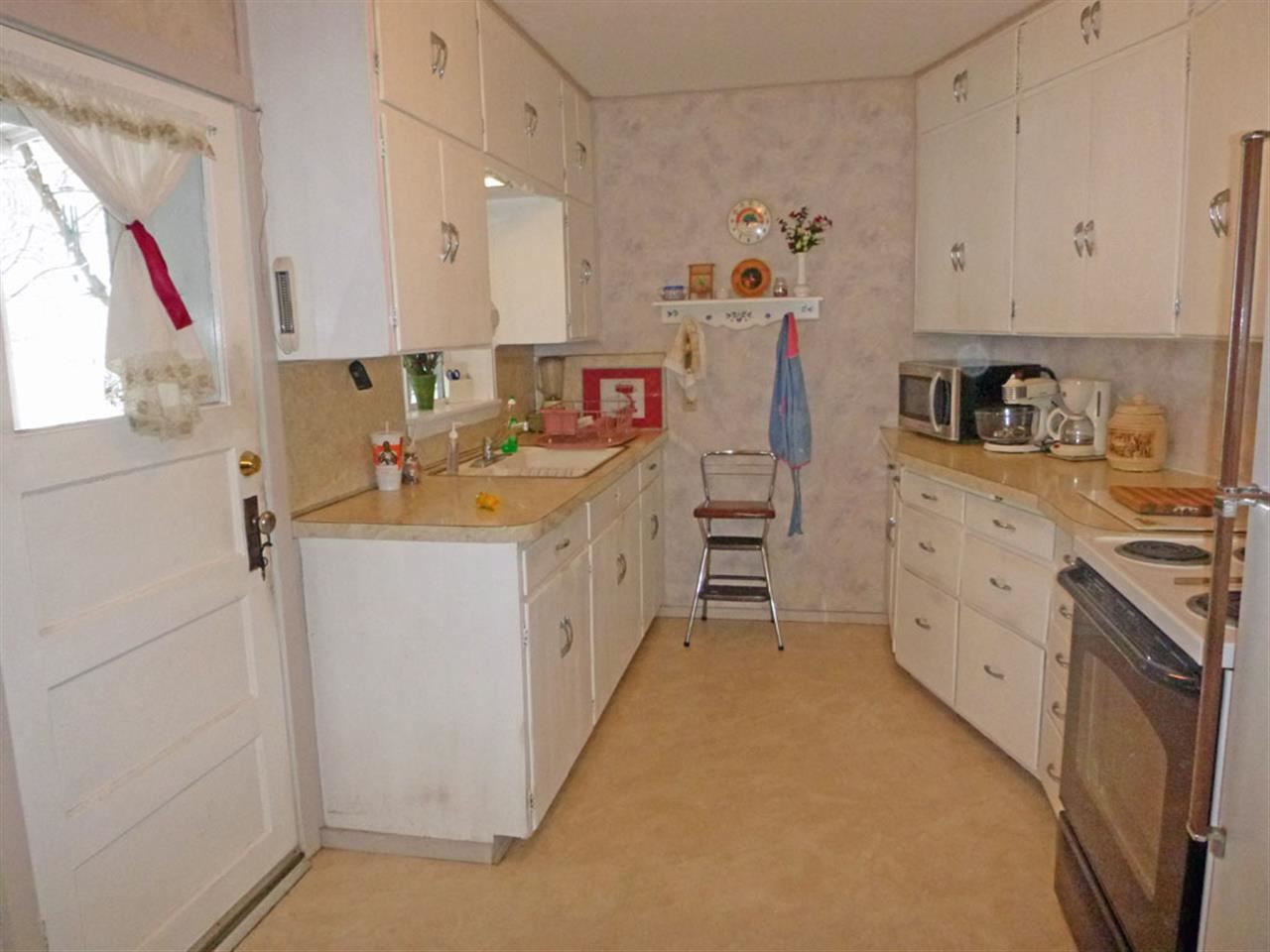 1256 S Elm St - Photo 7