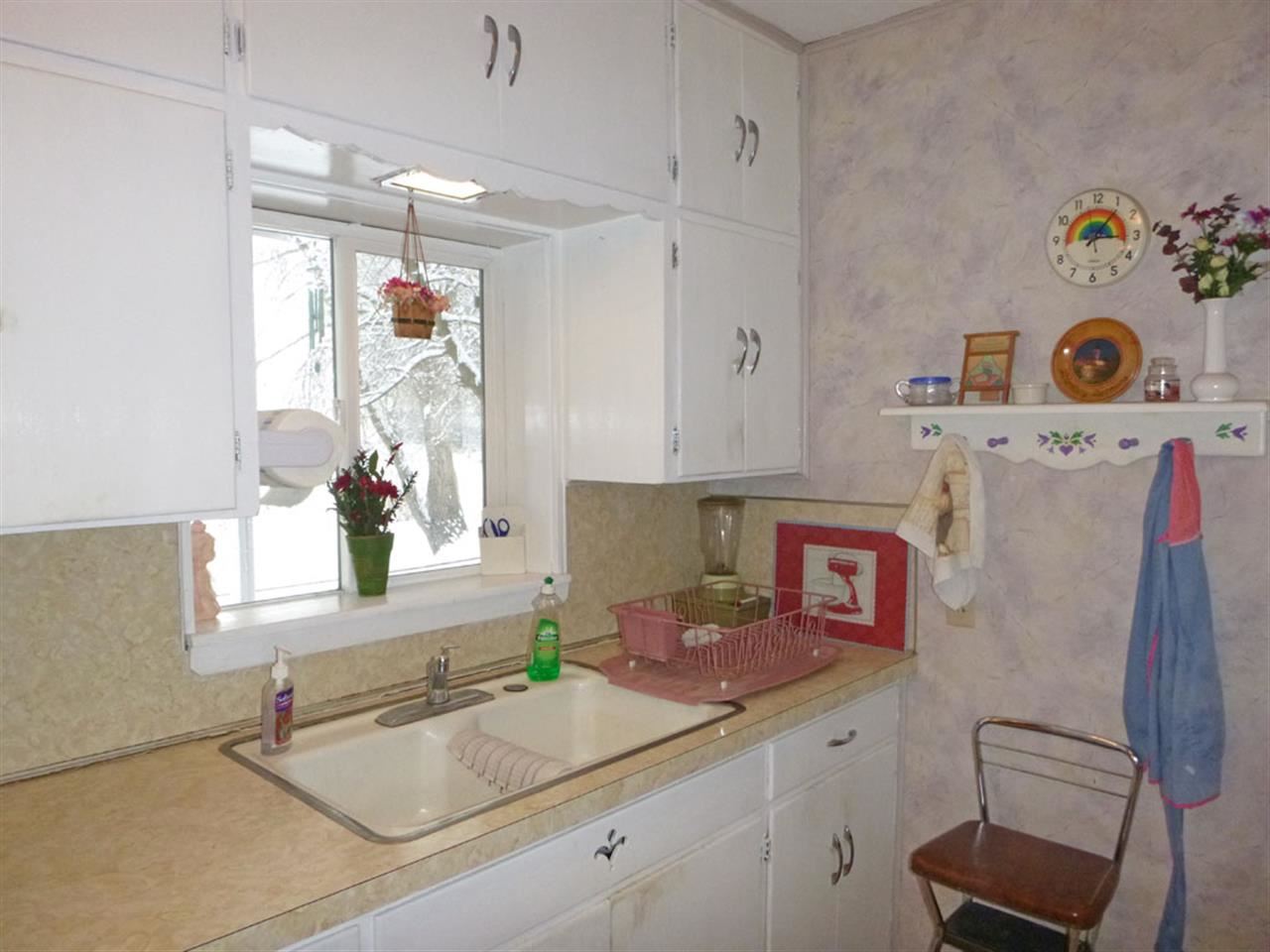 1256 S Elm St - Photo 8