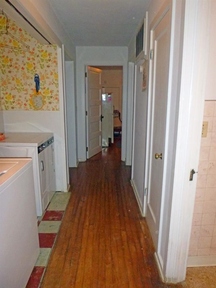 1256 S Elm St - Photo 9