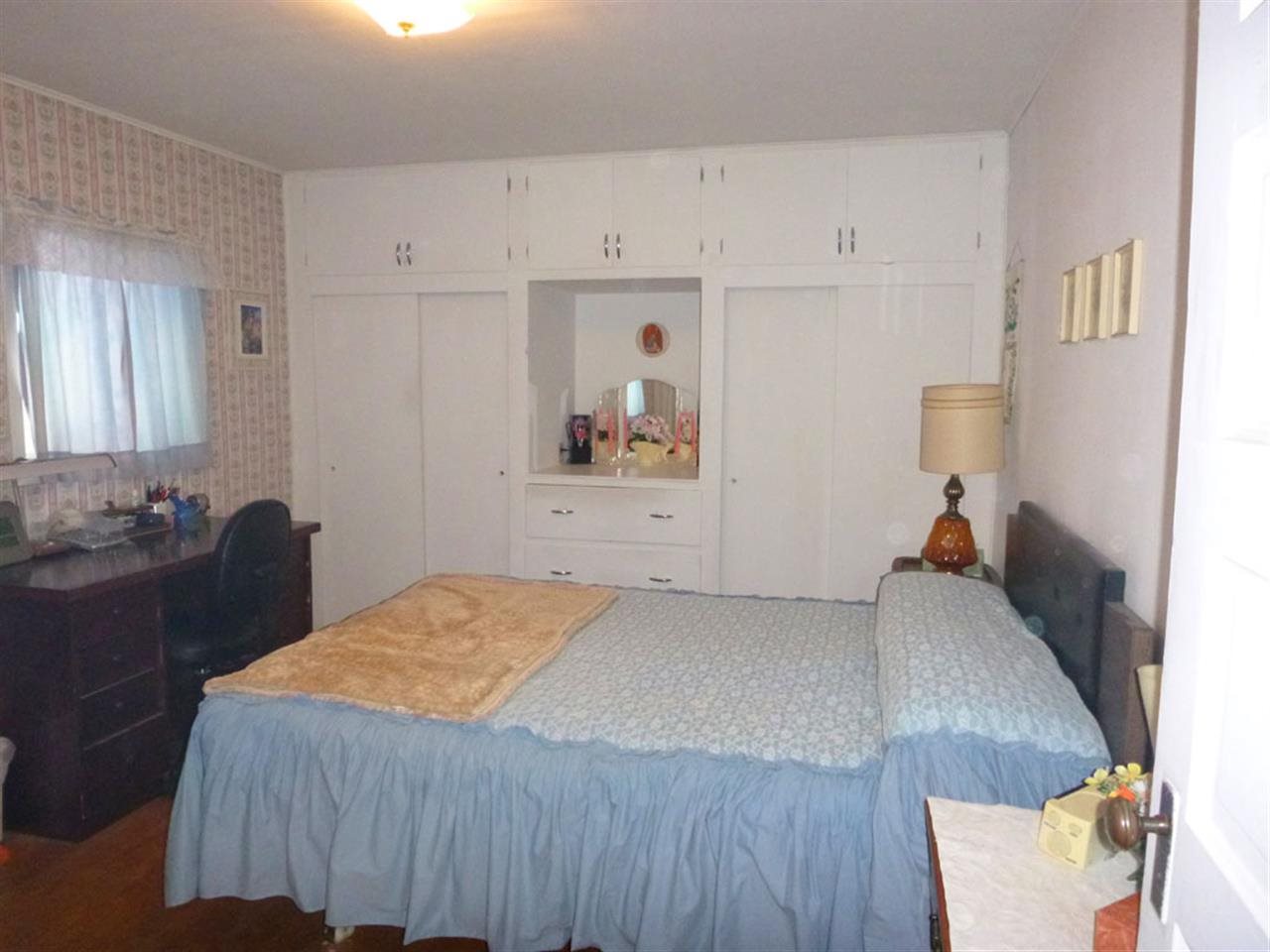 1256 S Elm St - Photo 10