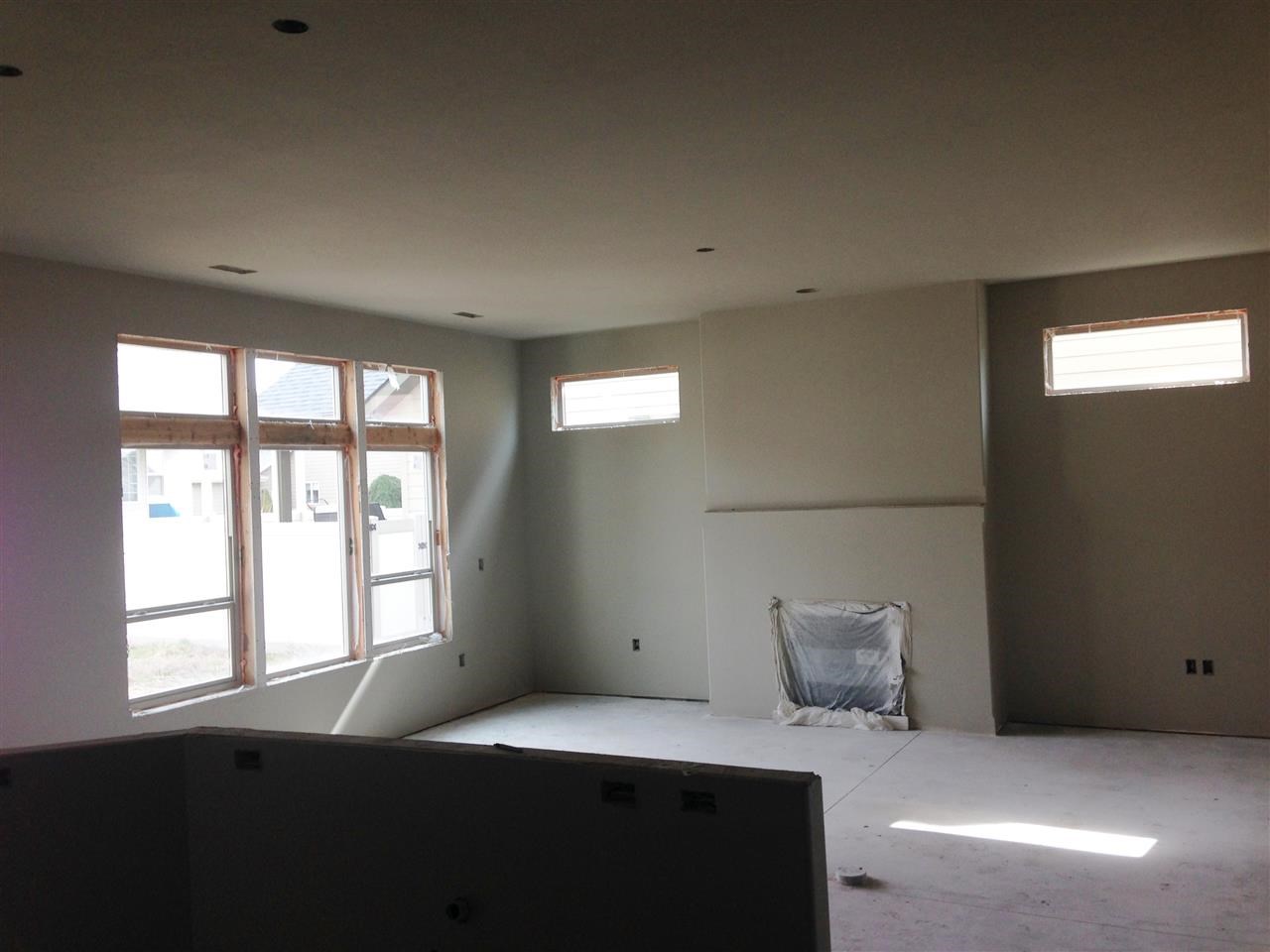 7802 N Lapis Ln - Photo 3