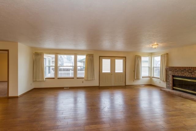 725 S Pine View Dr - Photo 4