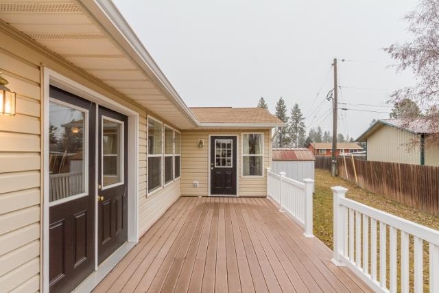 725 S Pine View Dr - Photo 5