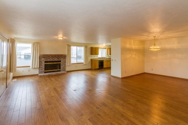 725 S Pine View Dr - Photo 6