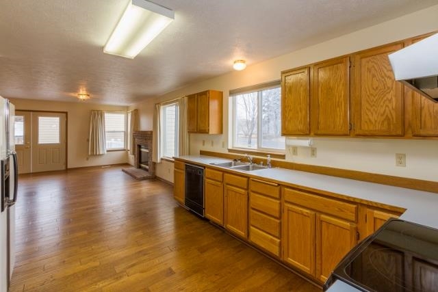 725 S Pine View Dr - Photo 8