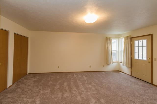 725 S Pine View Dr - Photo 9