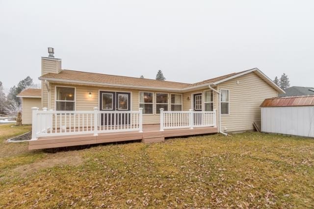 725 S Pine View Dr - Photo 10