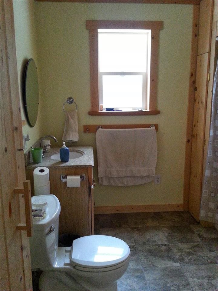 1207 C Williams Lake Rd - Photo 12