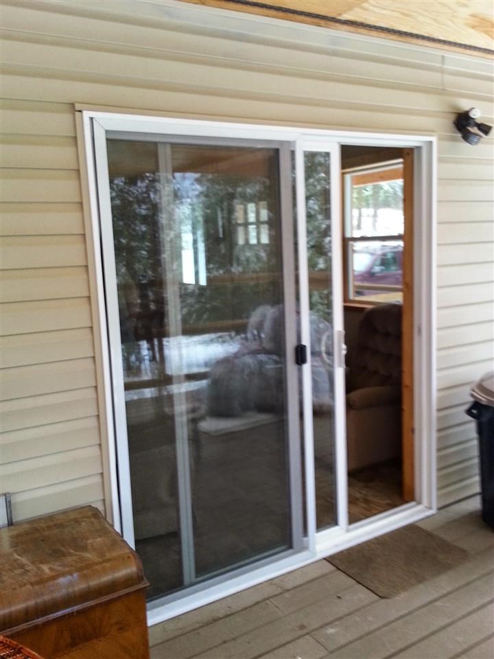 1207 C Williams Lake Rd - Photo 13