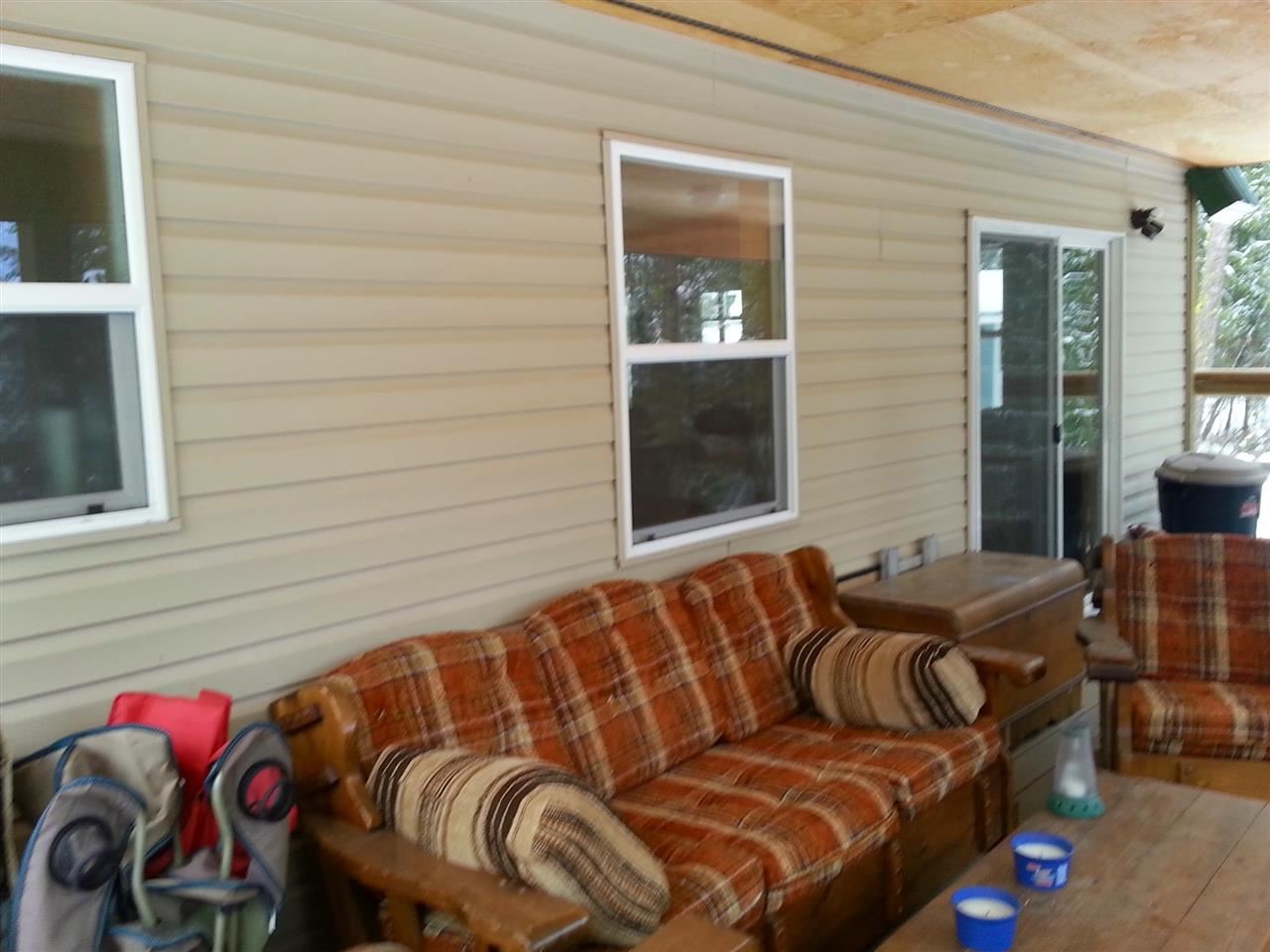 1207 C Williams Lake Rd - Photo 14