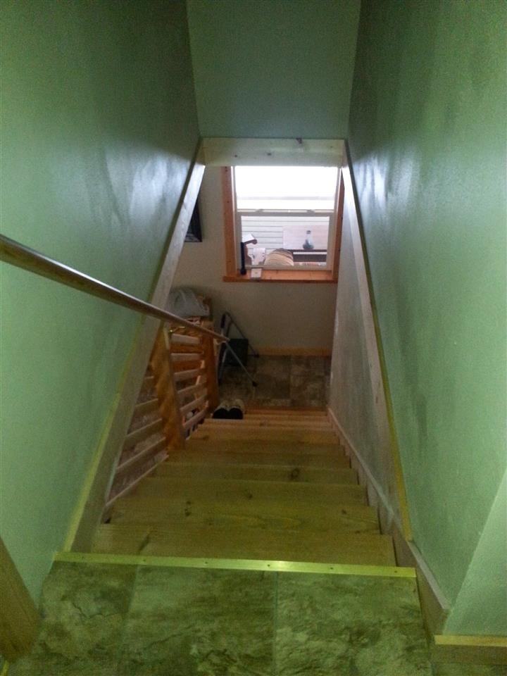 1207 C Williams Lake Rd - Photo 15