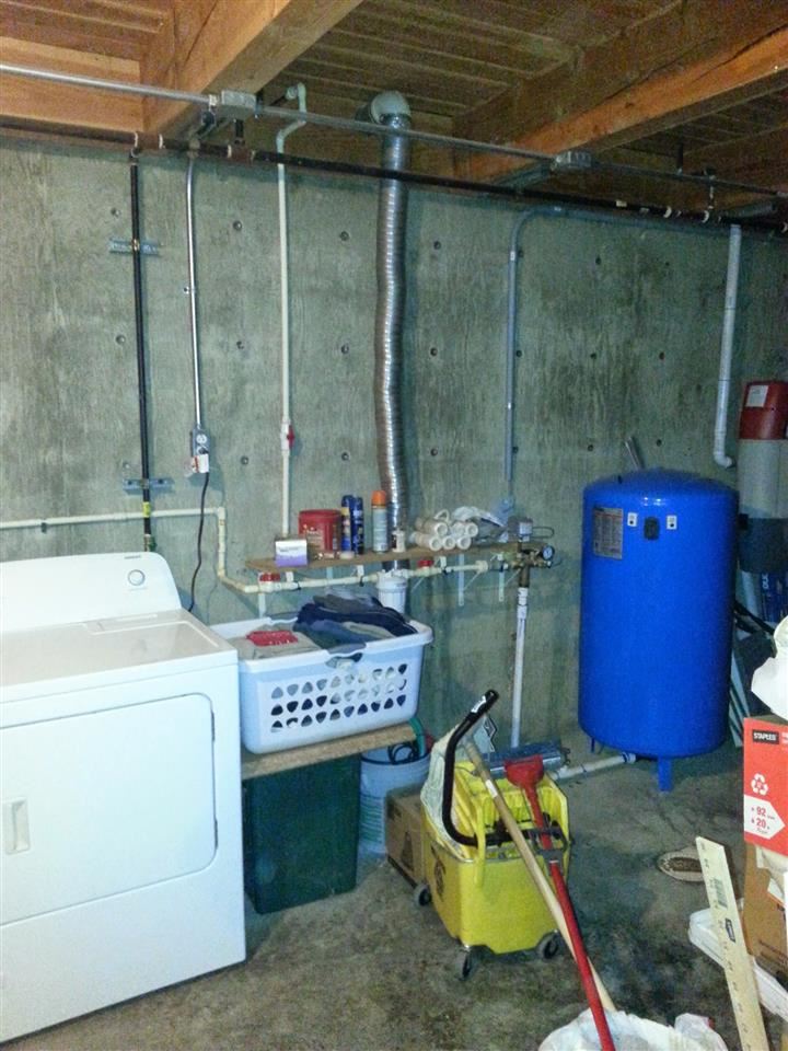 1207 C Williams Lake Rd - Photo 16