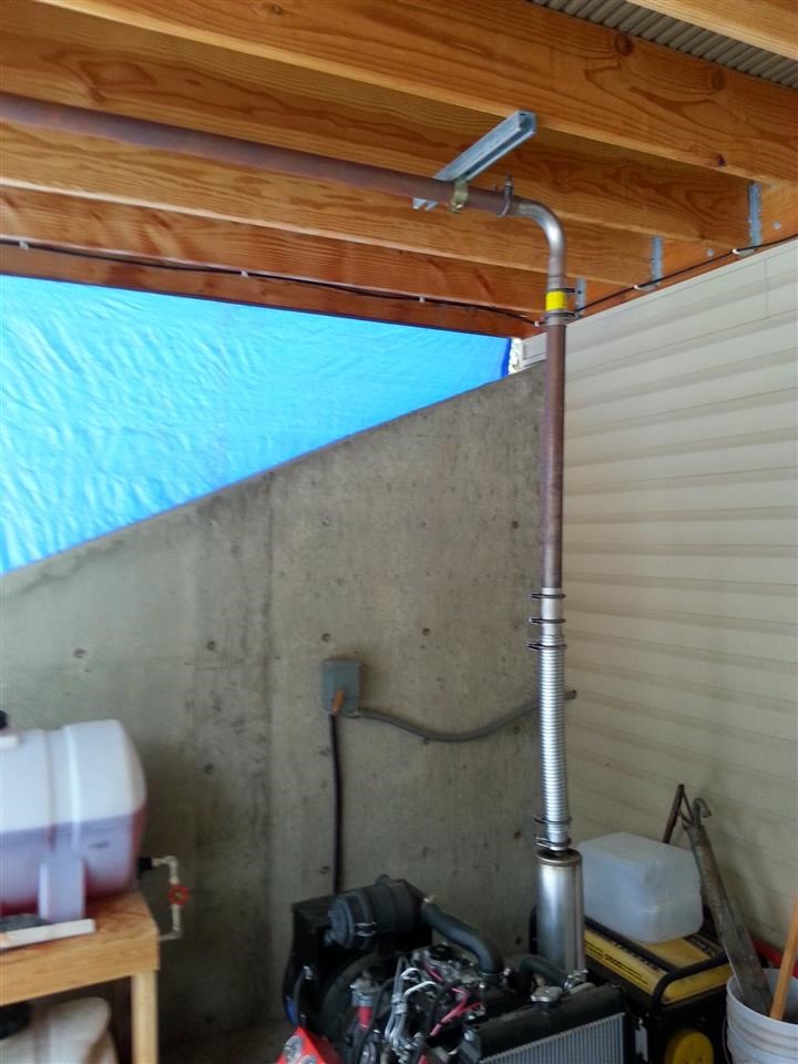 1207 C Williams Lake Rd - Photo 20