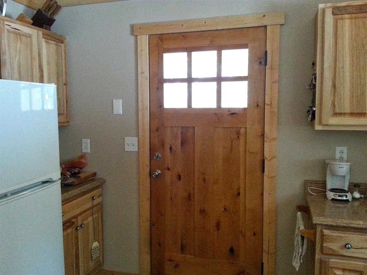 1207 C Williams Lake Rd - Photo 3