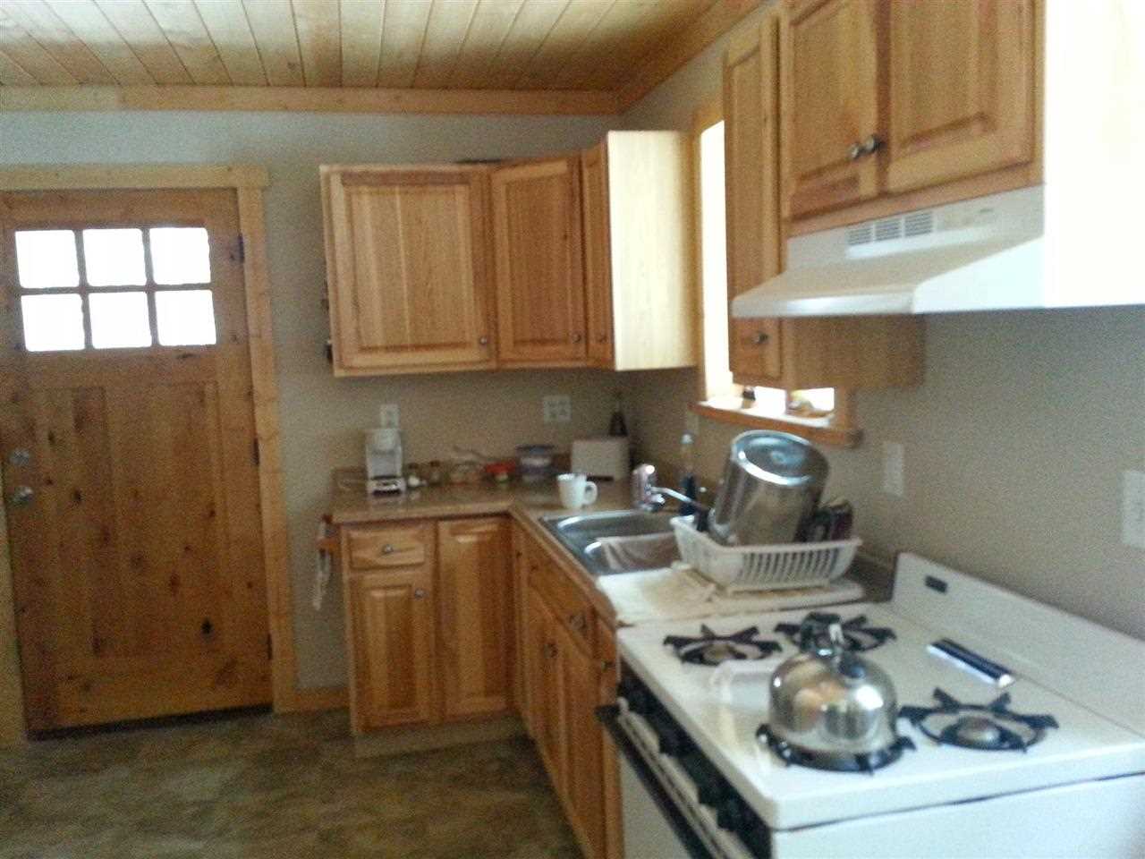 1207 C Williams Lake Rd - Photo 4