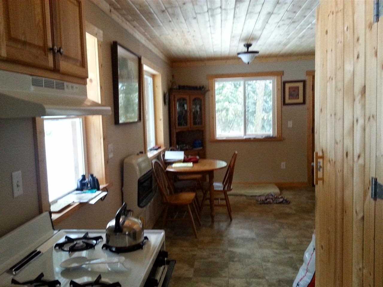 1207 C Williams Lake Rd - Photo 5