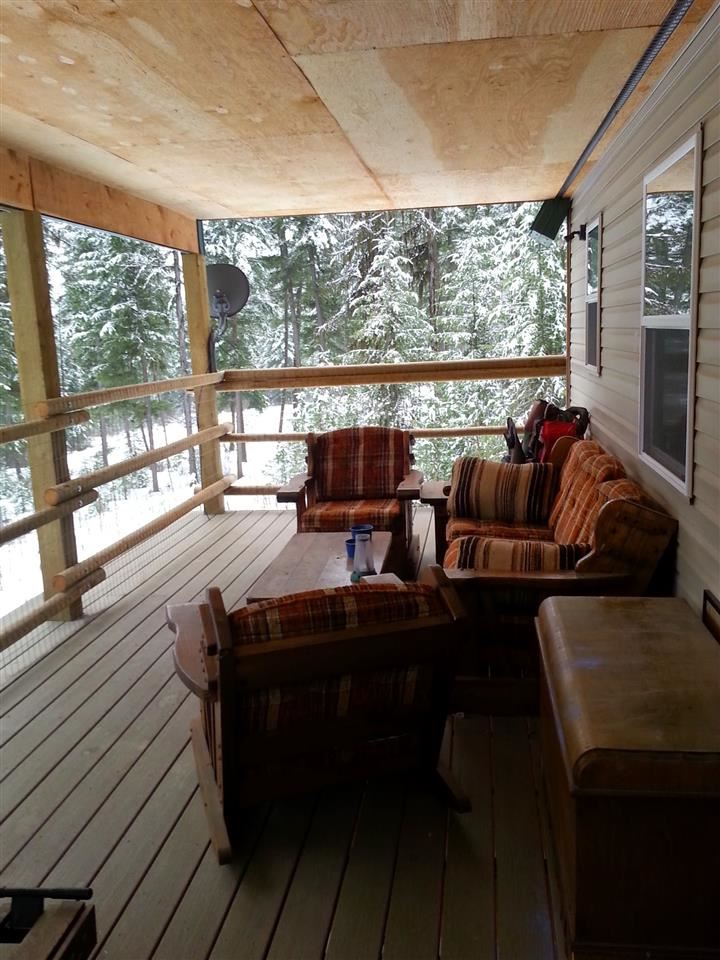 1207 C Williams Lake Rd - Photo 6