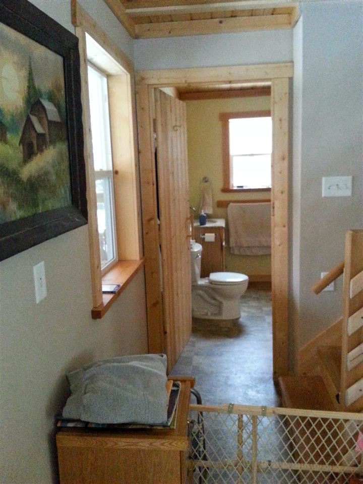 1207 C Williams Lake Rd - Photo 7