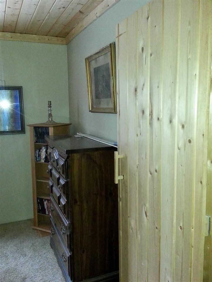 1207 C Williams Lake Rd - Photo 9