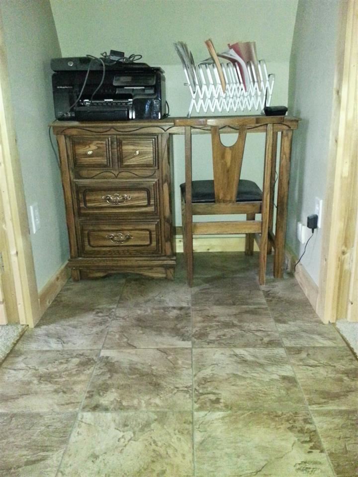 1207 C Williams Lake Rd - Photo 10