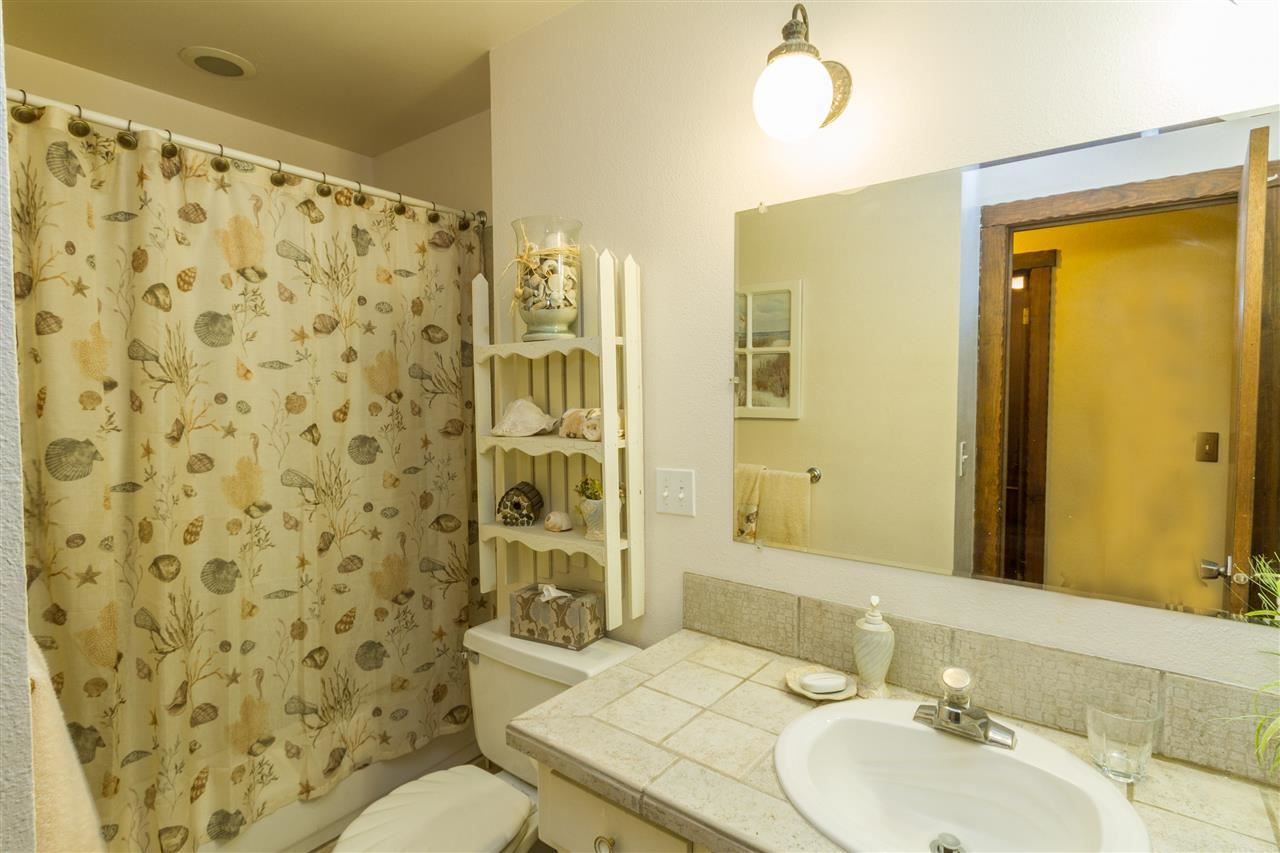 4019 S Ridgeview Dr - Photo 11