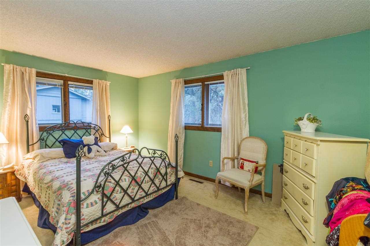 4019 S Ridgeview Dr - Photo 12