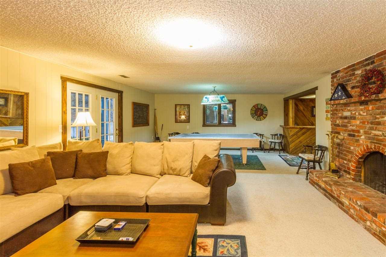 4019 S Ridgeview Dr - Photo 13