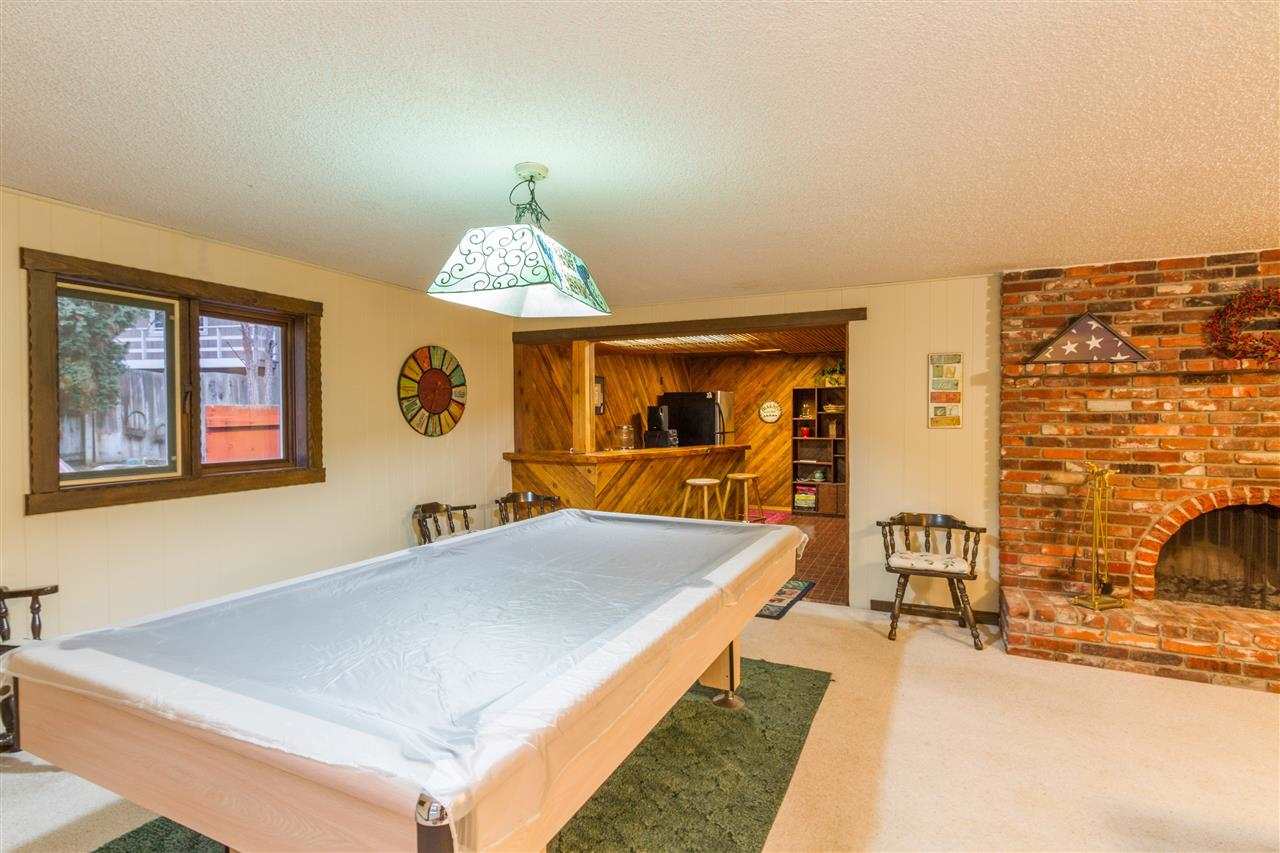 4019 S Ridgeview Dr - Photo 14