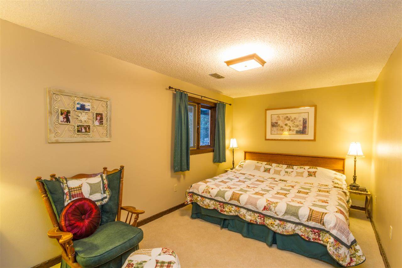 4019 S Ridgeview Dr - Photo 16