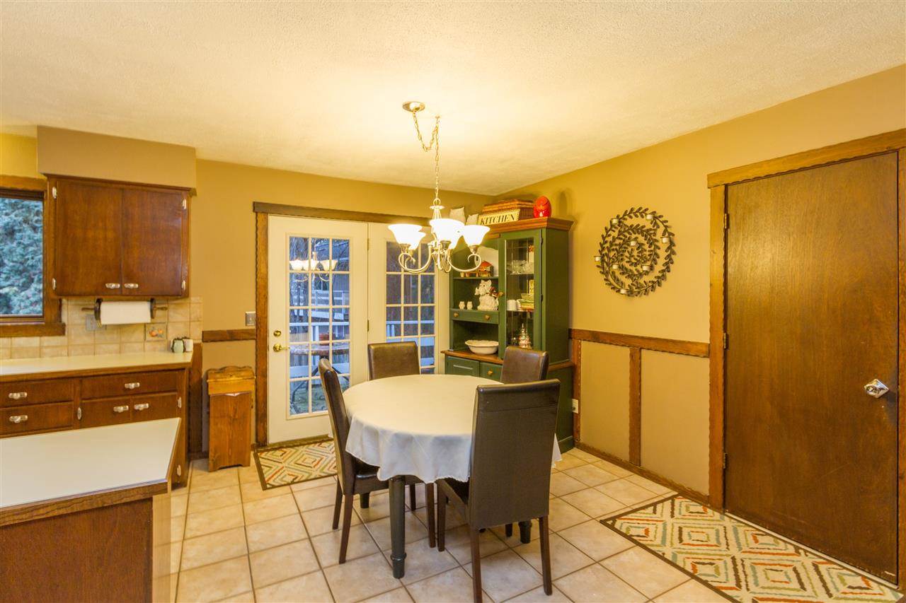 4019 S Ridgeview Dr - Photo 3