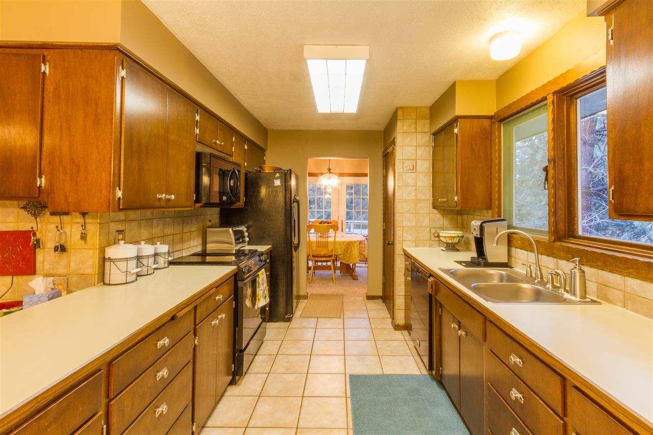 4019 S Ridgeview Dr - Photo 4