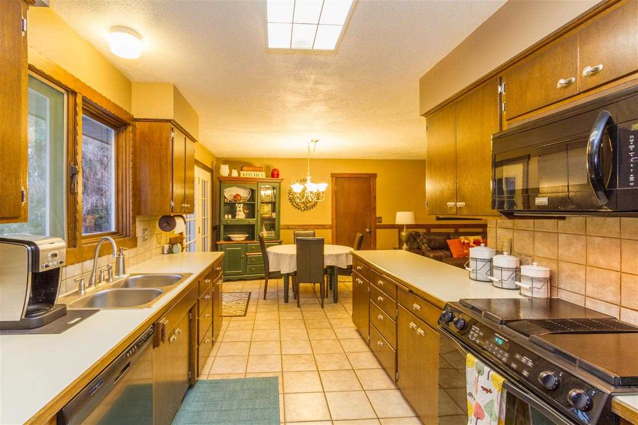 4019 S Ridgeview Dr - Photo 5