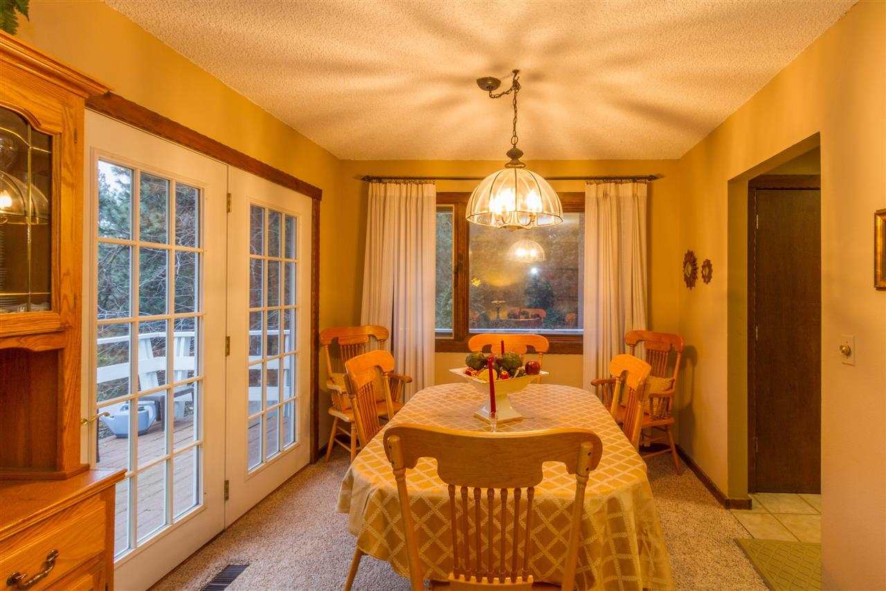 4019 S Ridgeview Dr - Photo 6