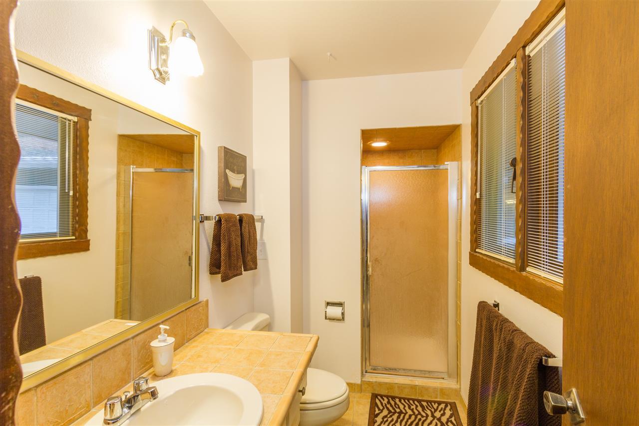 4019 S Ridgeview Dr - Photo 9
