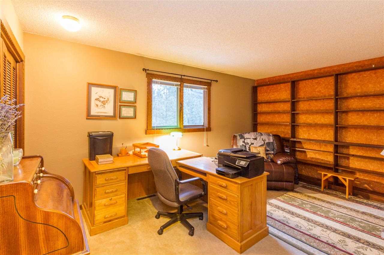 4019 S Ridgeview Dr - Photo 10