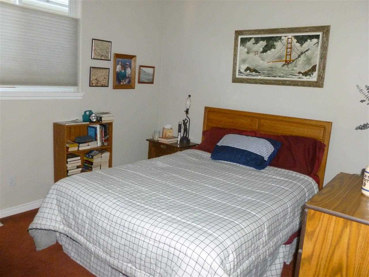 4102 S CARILLON Pl - Photo 11