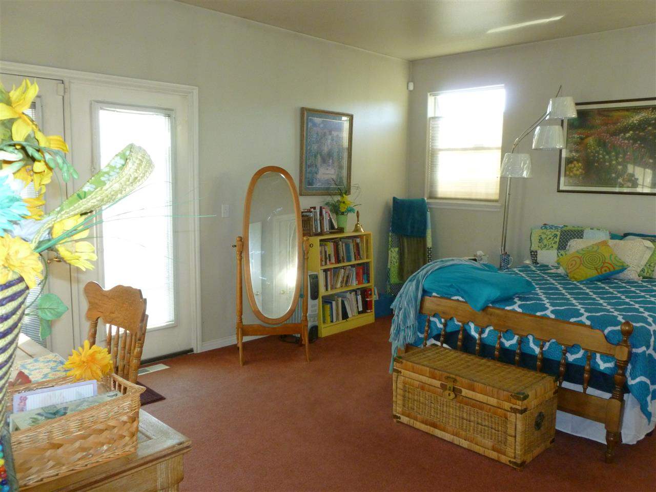 4102 S CARILLON Pl - Photo 13