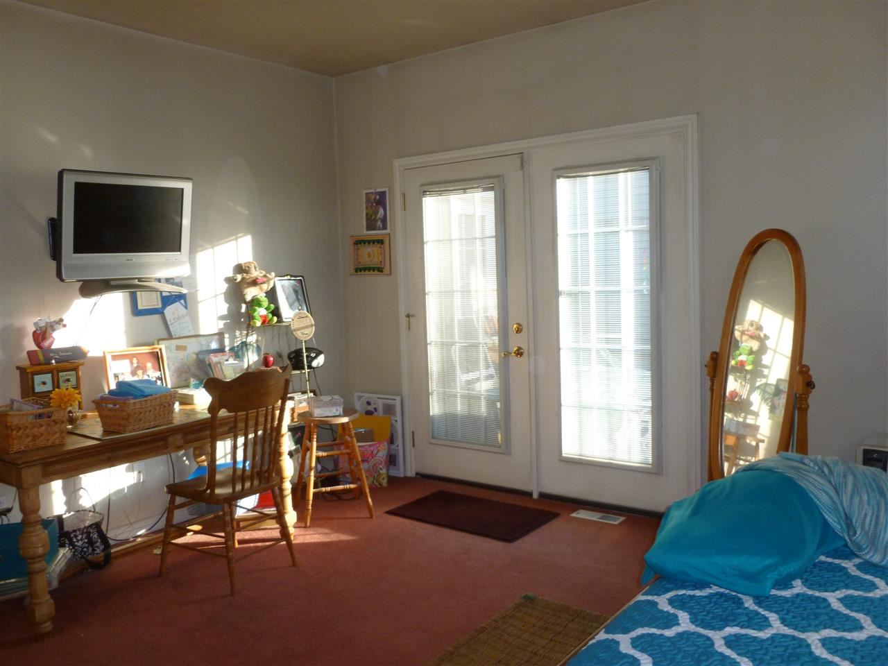 4102 S CARILLON Pl - Photo 14