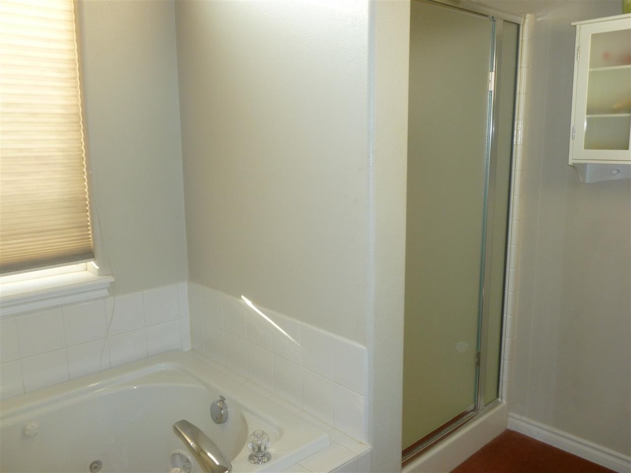4102 S CARILLON Pl - Photo 15