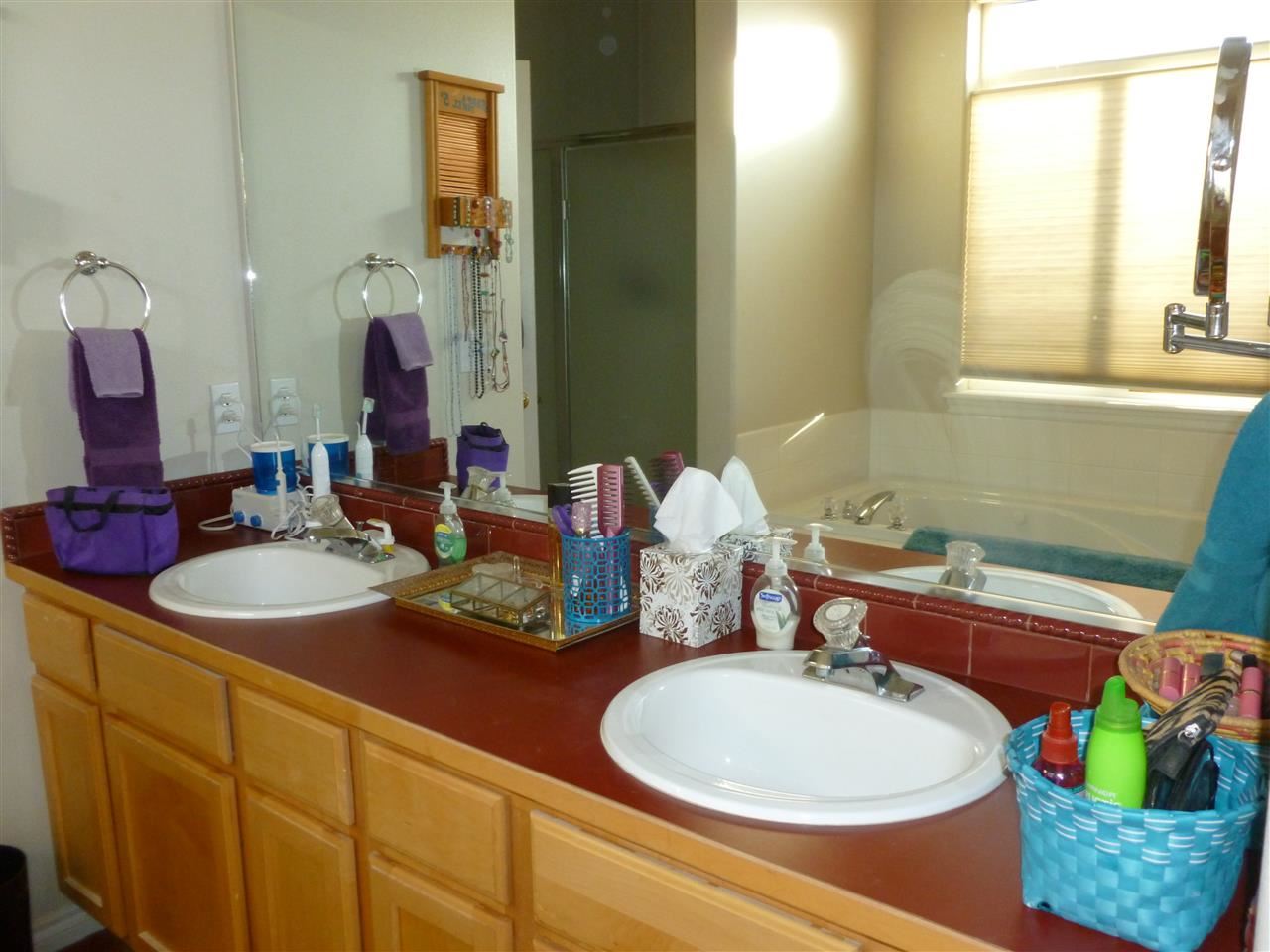 4102 S CARILLON Pl - Photo 16