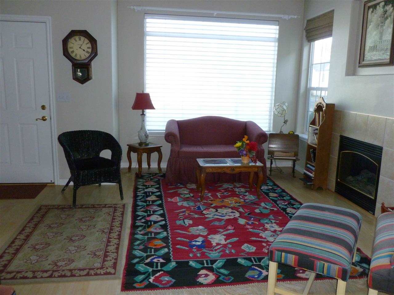 4102 S CARILLON Pl - Photo 4