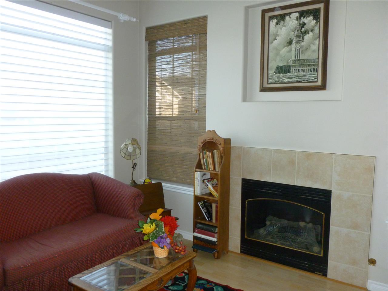 4102 S CARILLON Pl - Photo 5