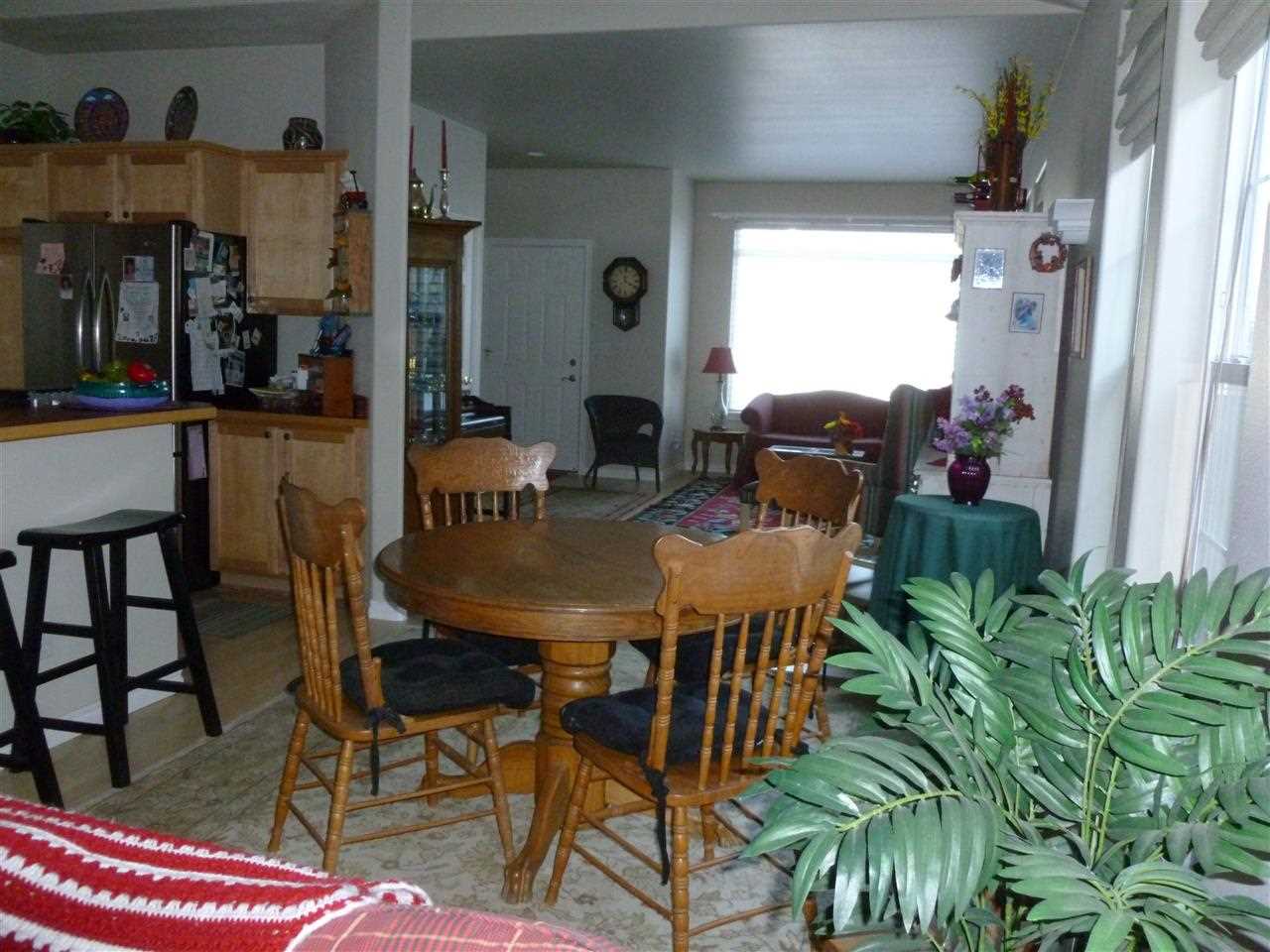 4102 S CARILLON Pl - Photo 6