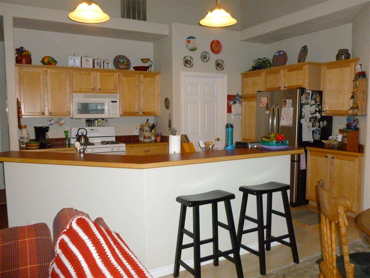 4102 S CARILLON Pl - Photo 7